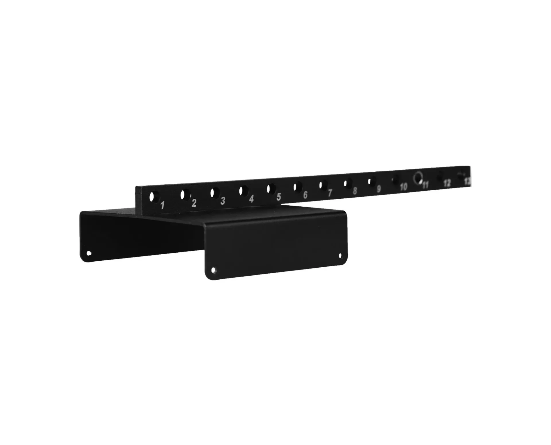 KGEAR GH4-FLY Fly Bar for GH4 speakers