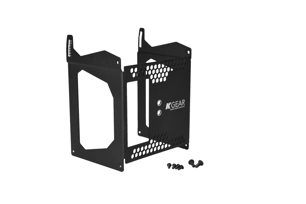 KGEAR GH4-Joint