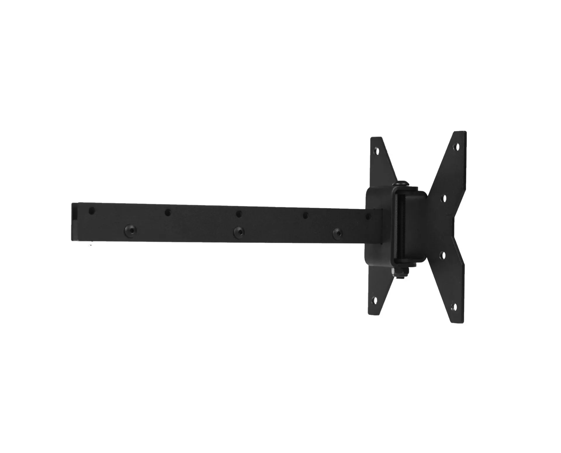 KGEAR GH4-Wall