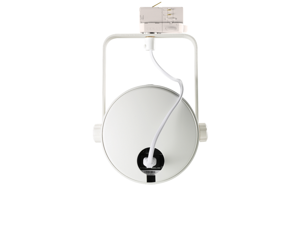 [AP-SP-3/W] audiopro SP-3 trådløs høyttaler hvit