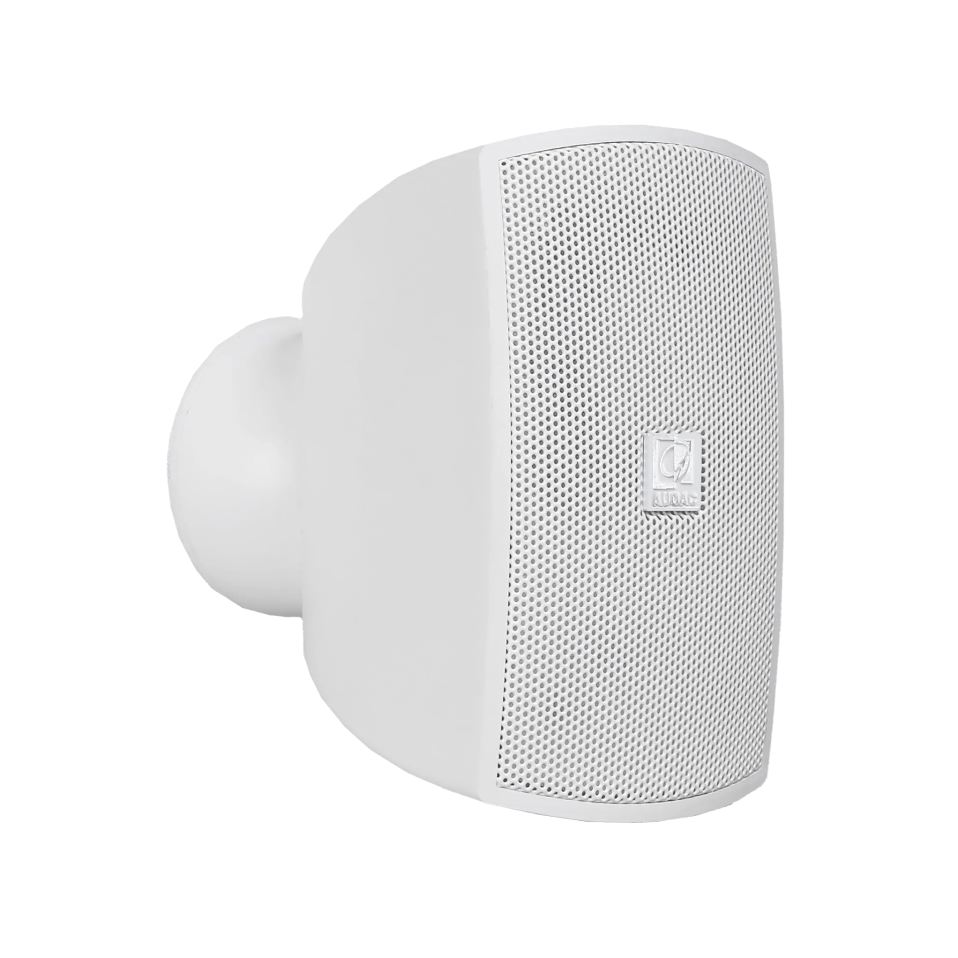 Audac ATEO2 - 16ohm (Hvit)