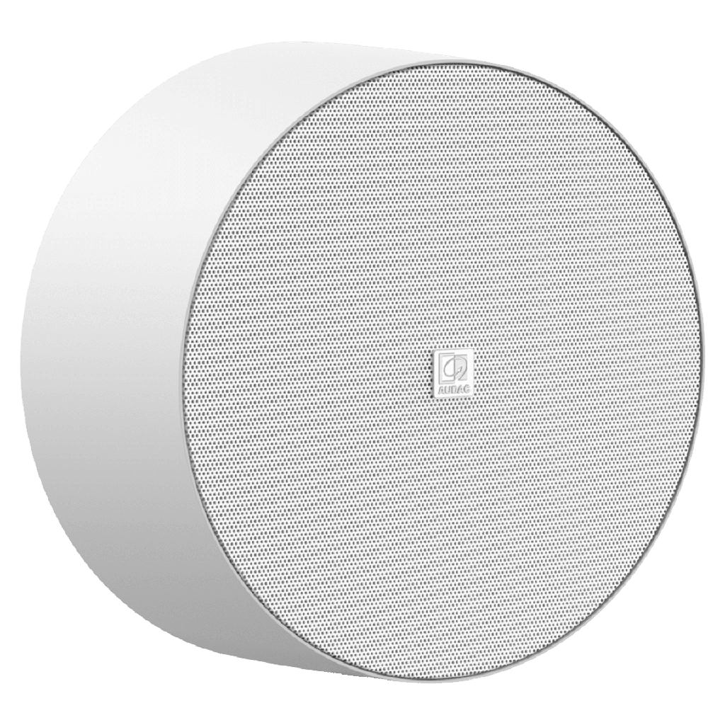 Audac Nelo706 100V 20W RMS