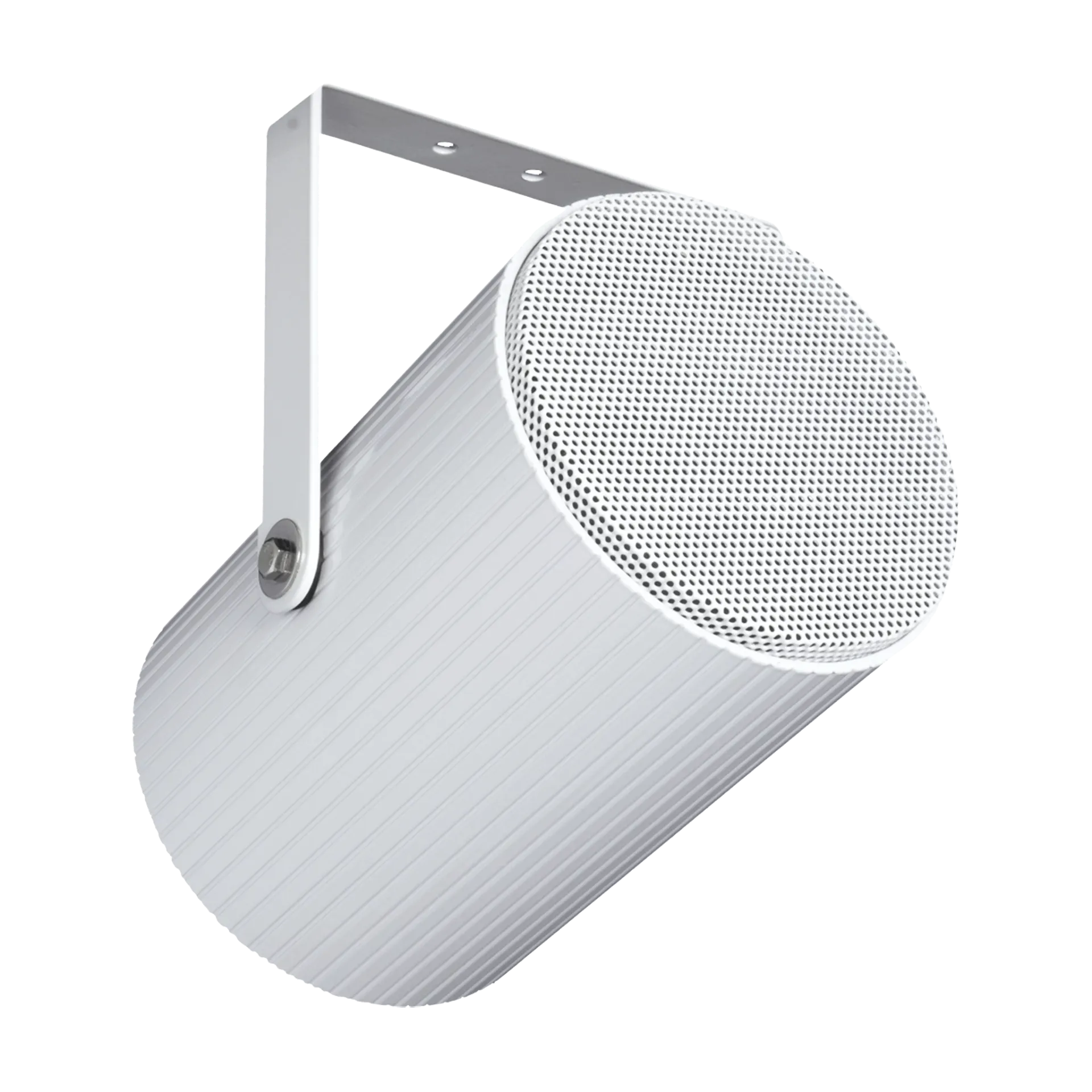 Audac SP22