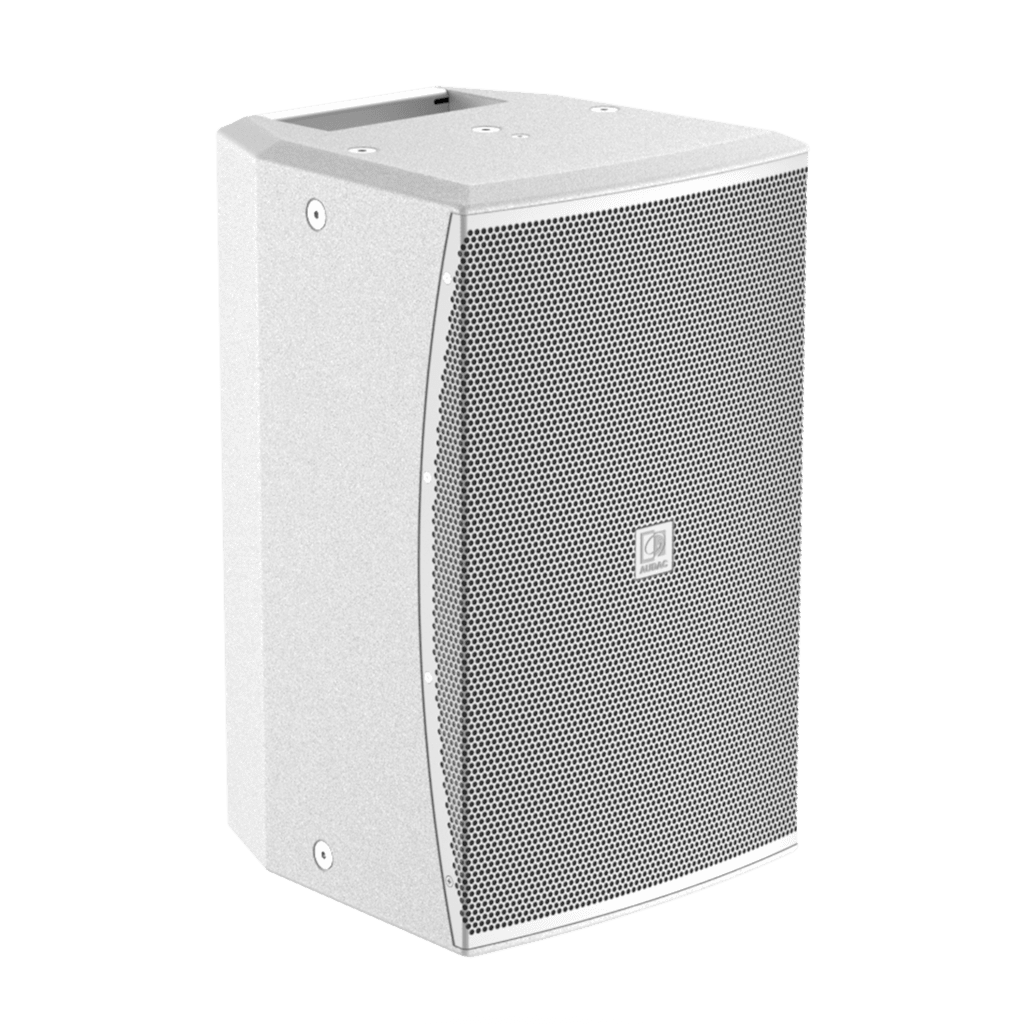 Audac VEXO110 (hvit)