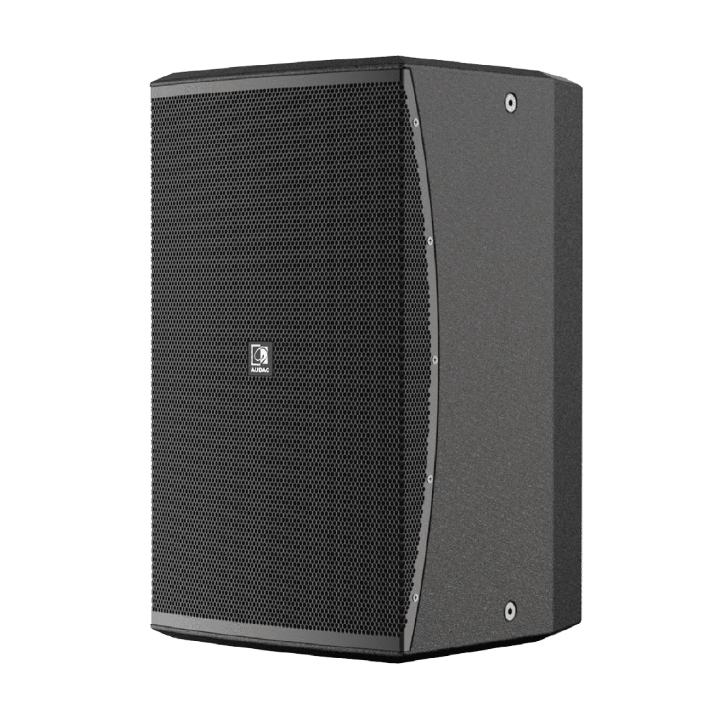 Audac VEXO112 (sort)