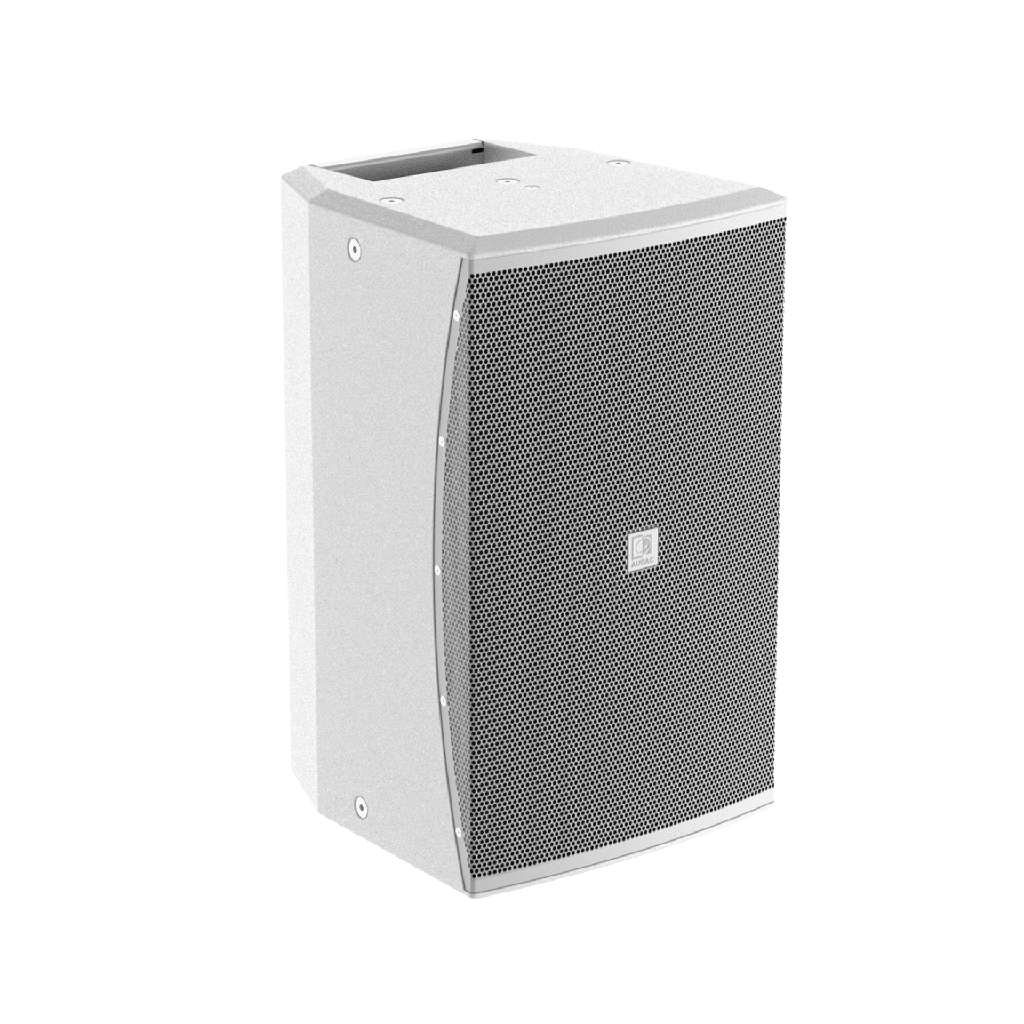 Audac VEXO112 Aktiv (hvit)