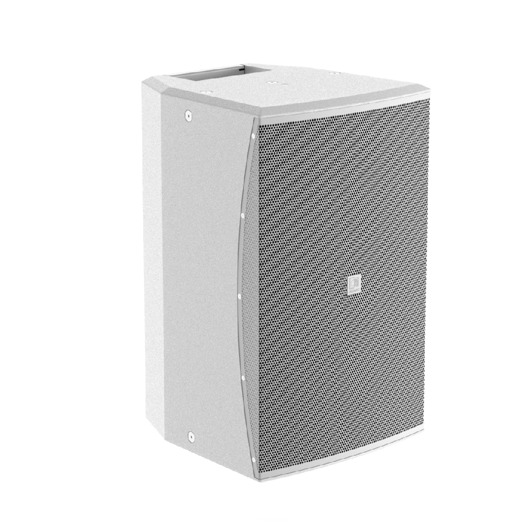 Audac VEXO115 (hvit)
