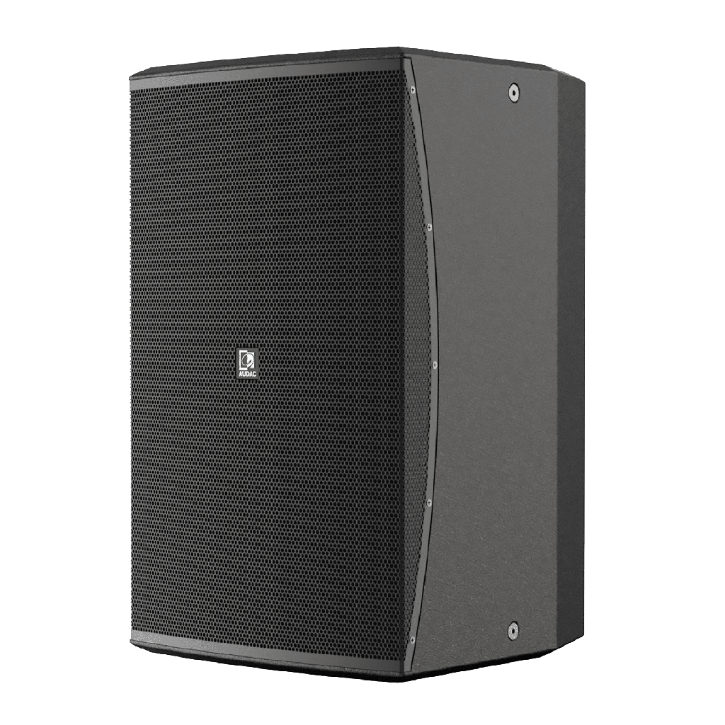 [VEXO115/B] Audac VEXO115 (sort)