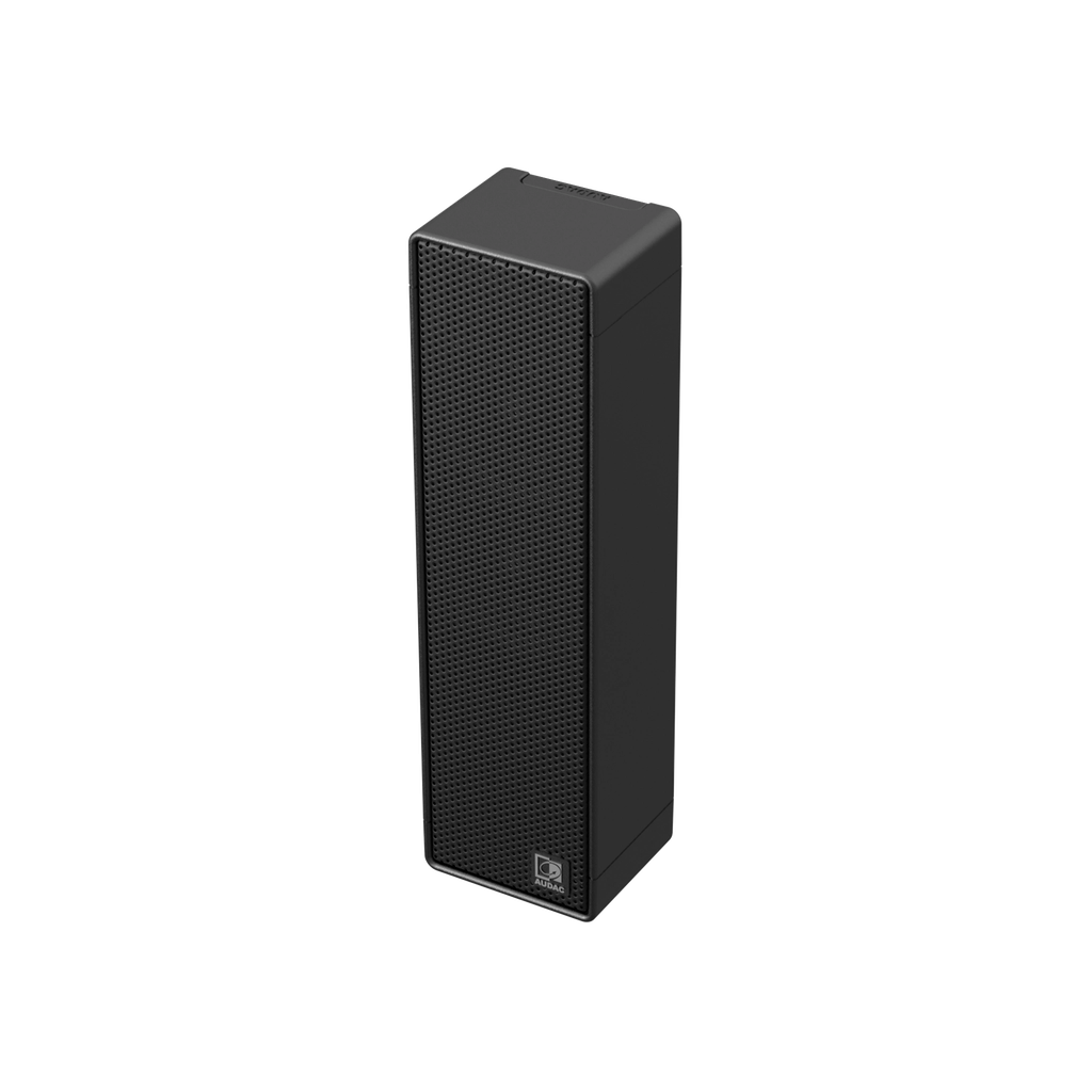 Audac VIRO-C201 (sort)