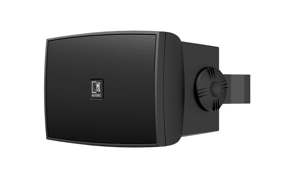 Audac WX302MK2/B