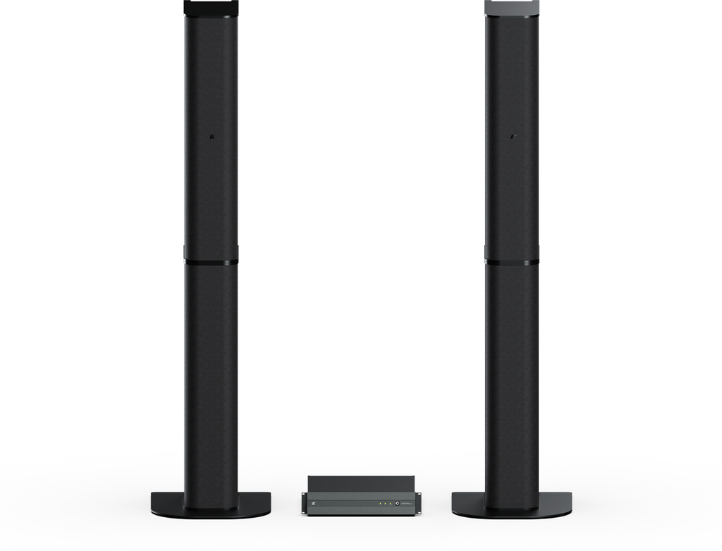 [KRD202P] K-Array Dolomite-KRD202P