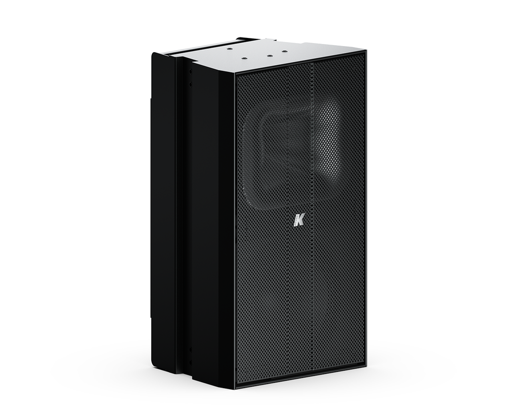 K-Array Dragon-KXT12P