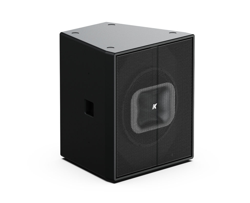 K-Array Dragon-KXT18P