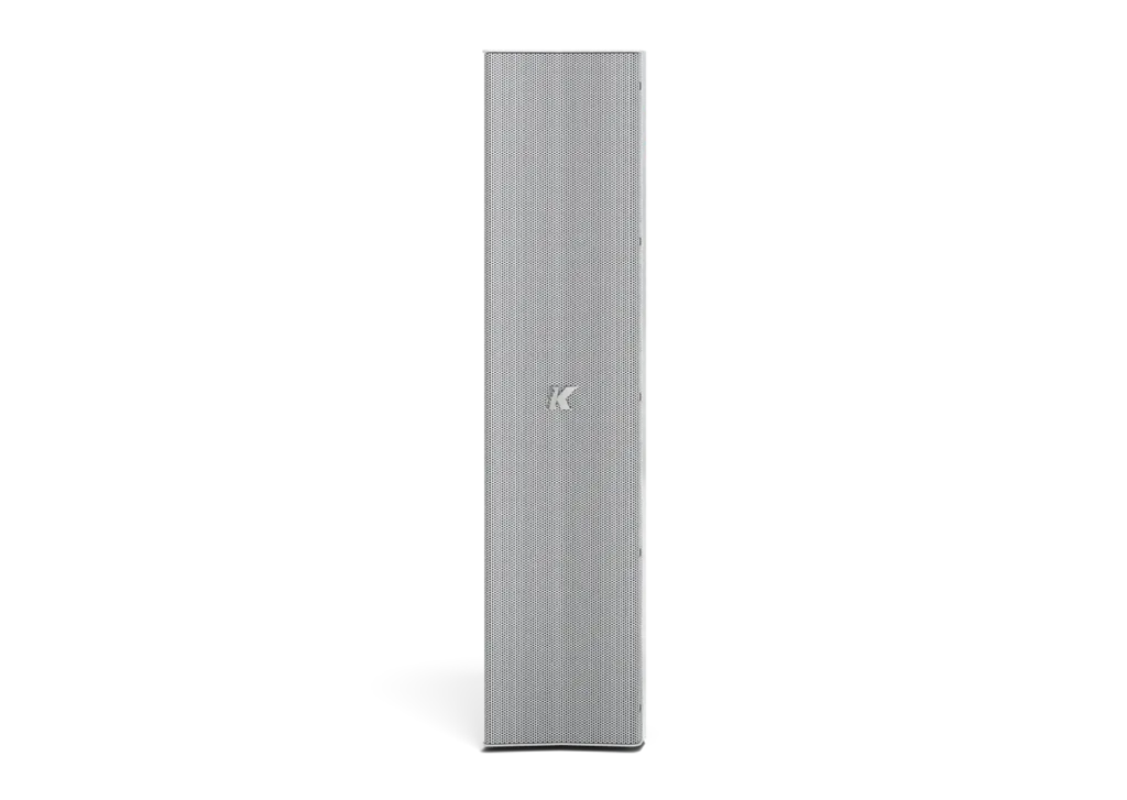 K-Array Kayman-KY52 (White)
