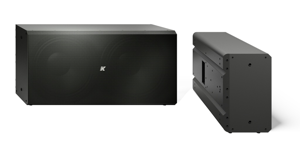 K-Array KU210