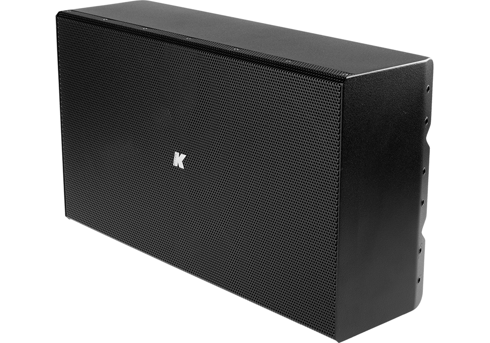 [KU210X] K-Array KU210X (Custom Color)