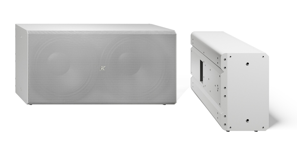 K-Array KU212W