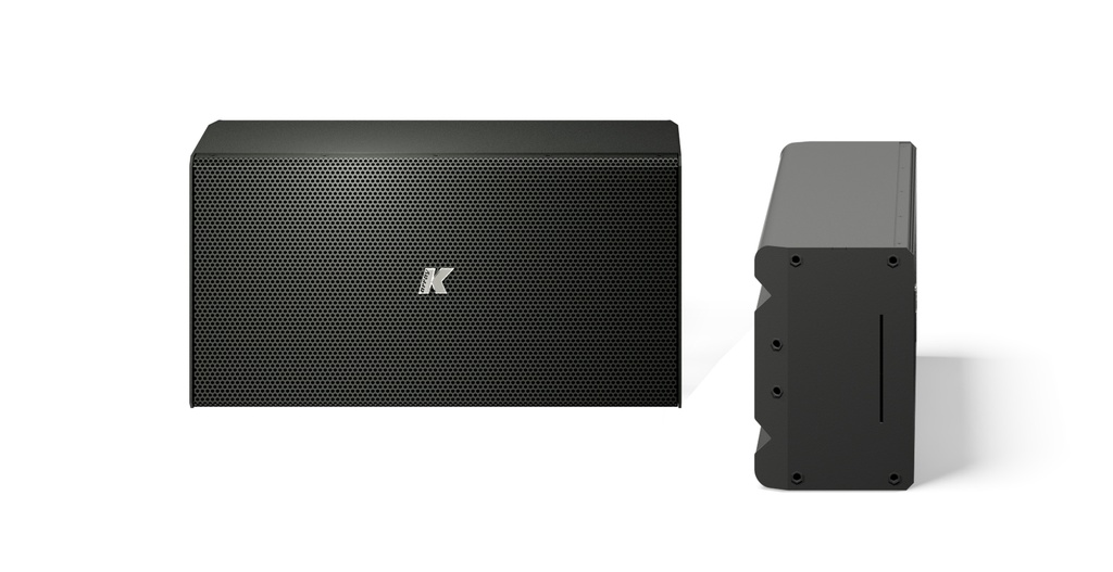 K-Array KU26