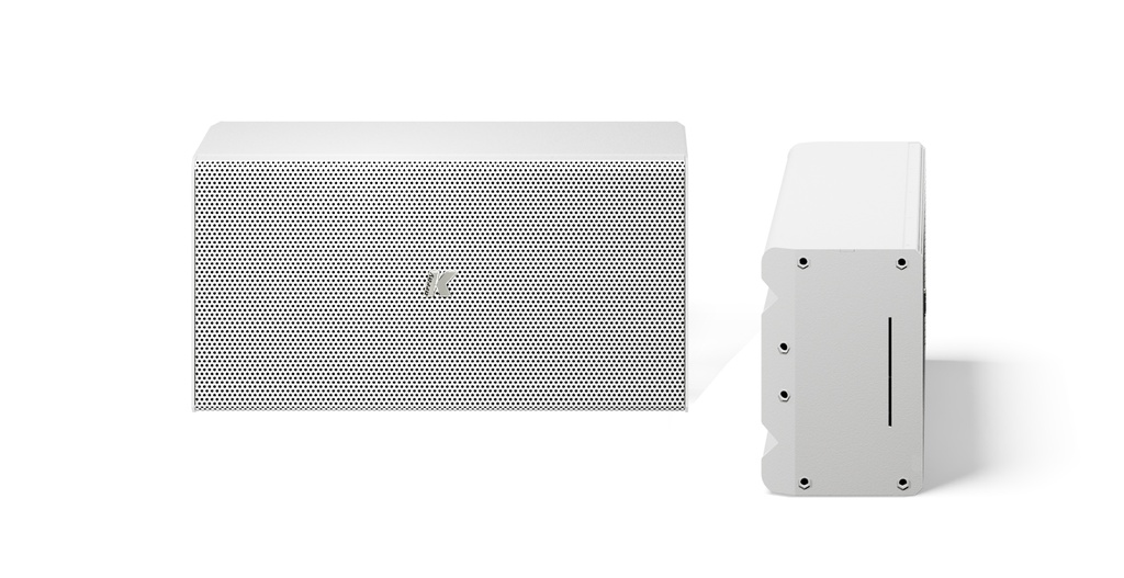 K-Array KU26W