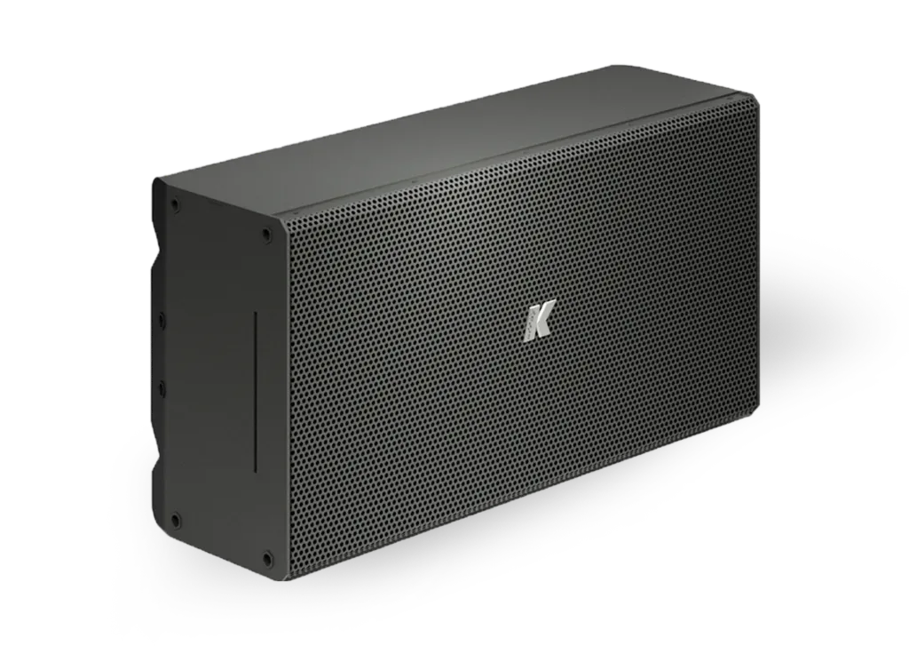 K-Array KU26X (Custom Color)
