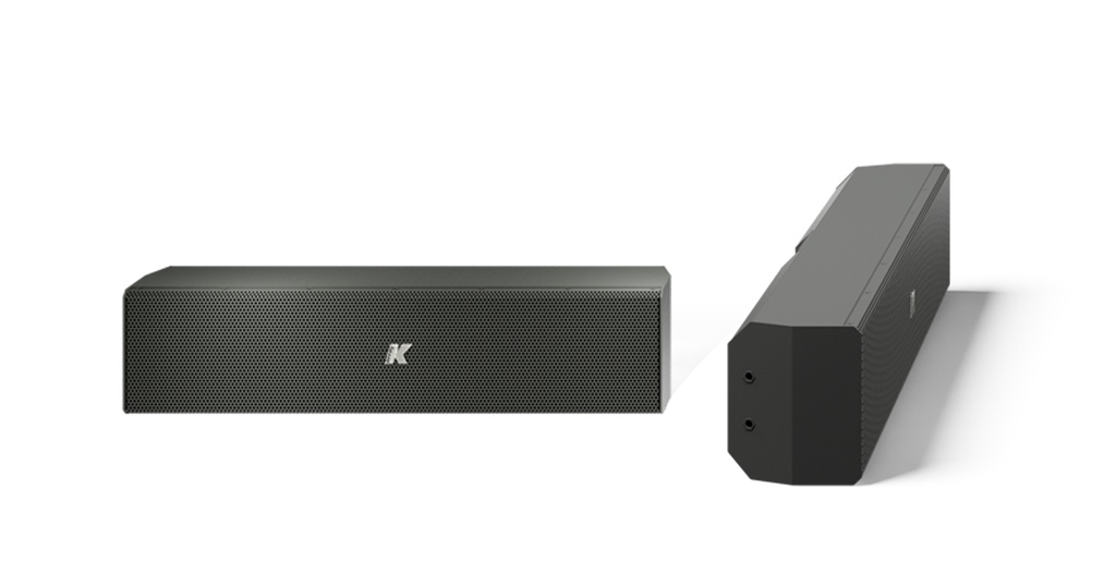 K-Array KU44