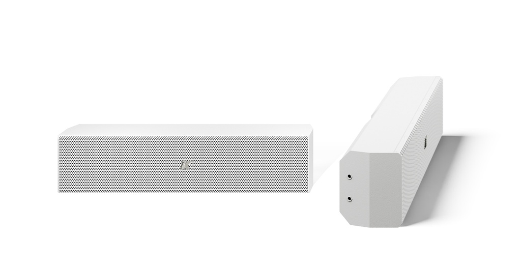 K-Array KU44W