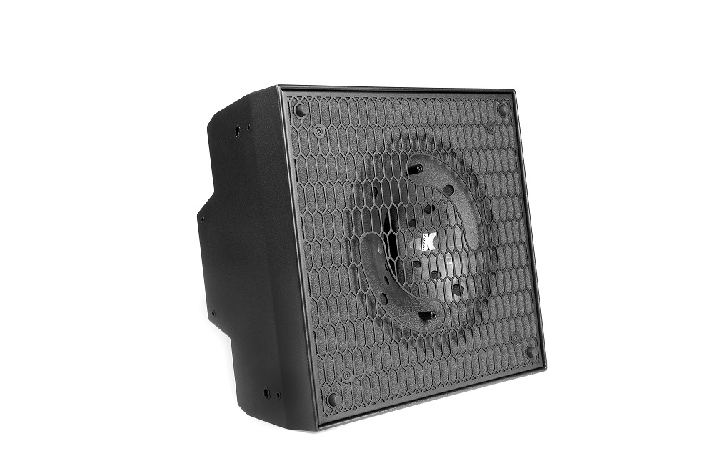 [KX12] K-Array KX12" Coaxial