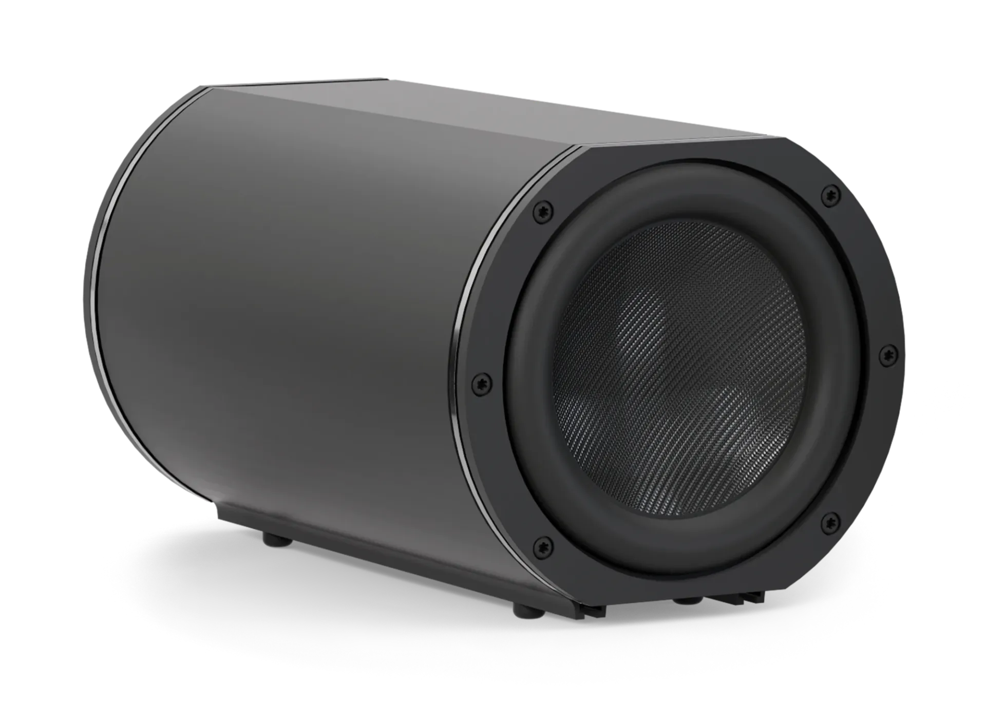 K-Array Truffle-KTR25