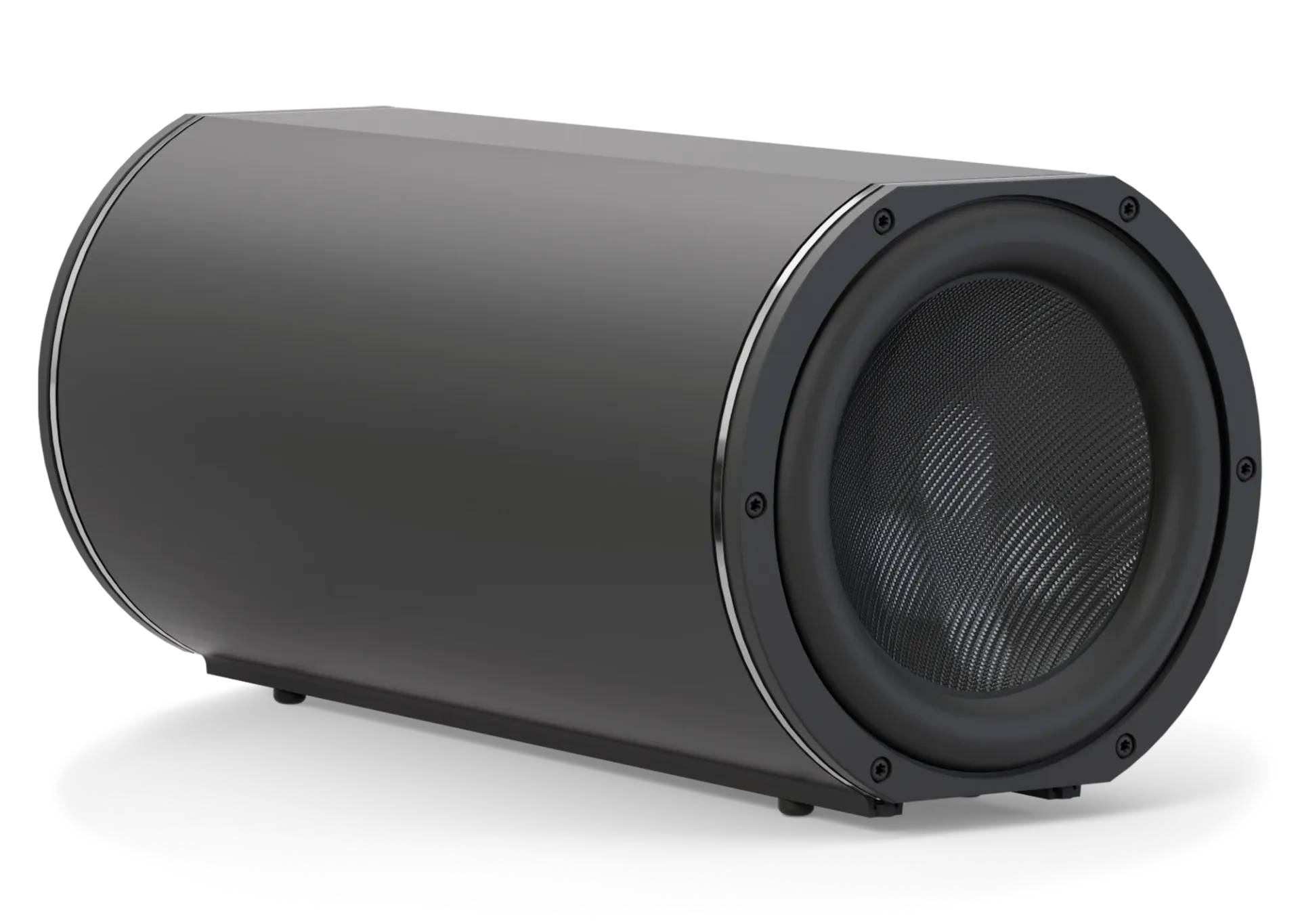 K-Array Truffle-KTR26