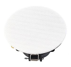 KGEAR GCF3 3" In-ceiling/In-wall speaker