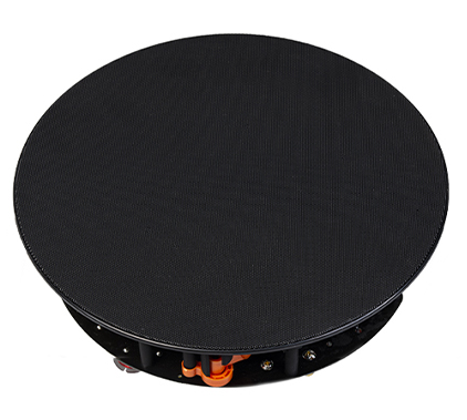 KGEAR GCF5 5" In-ceiling/In-wall speaker