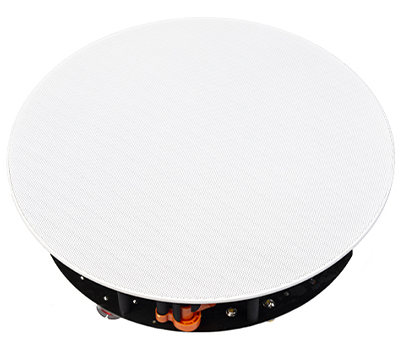 KGEAR GCF5 5" In-ceiling/In-wall speaker
