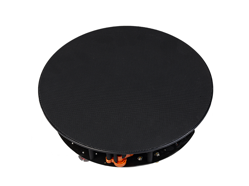 KGEAR GCF8 8" In-ceiling/In-wall speaker