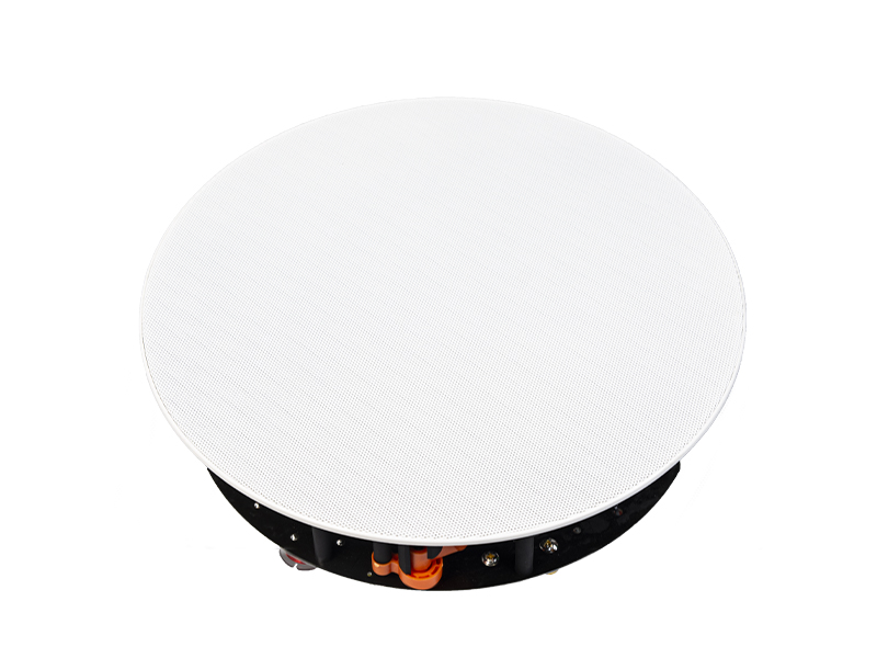 KGEAR GCF8W 8" In-ceiling/In-wallspeaker