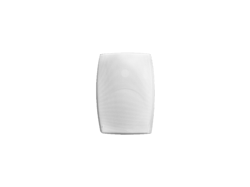 [GF4W] KGEAR GF4 Passive install speaker