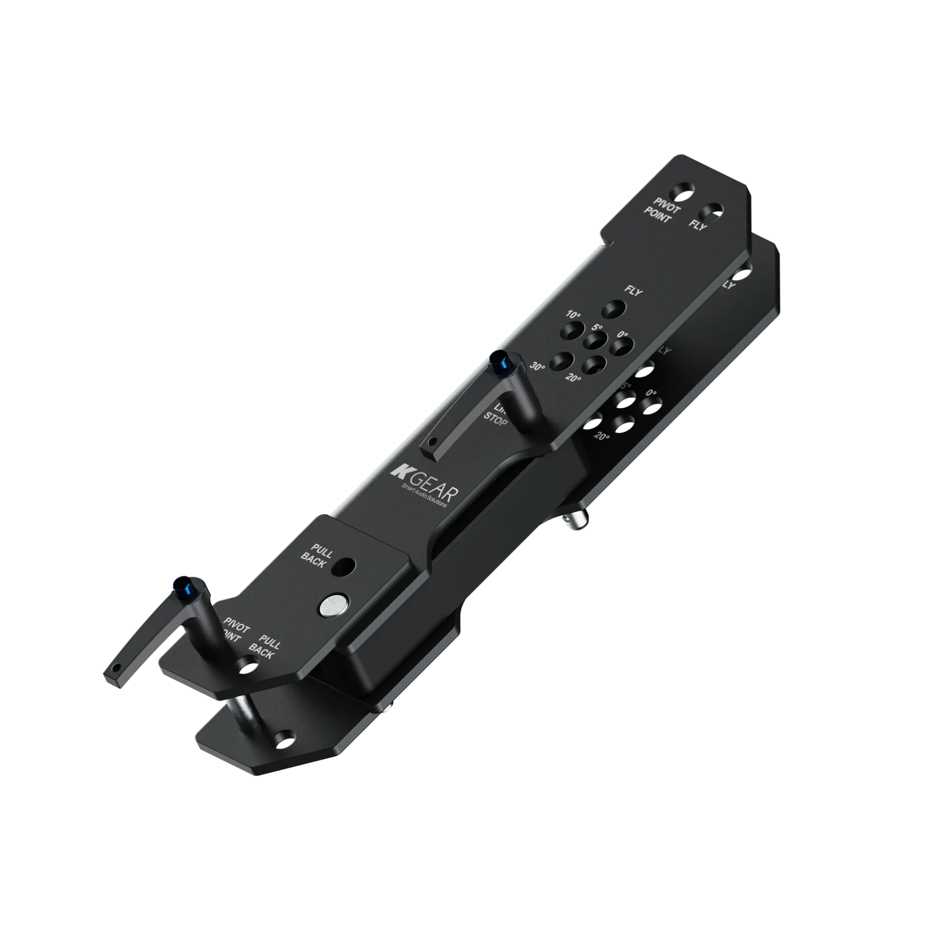 KGEAR GH8-joint