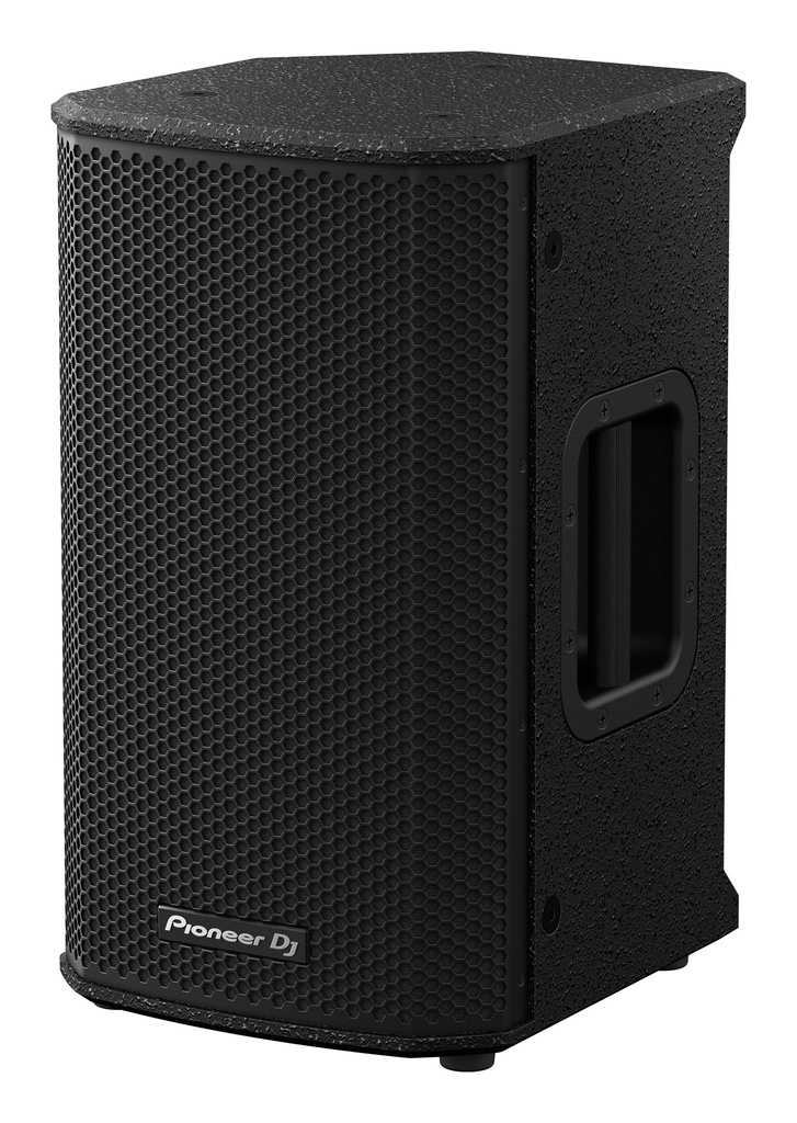 [XPRS82] Pioneer DJ XPRS82