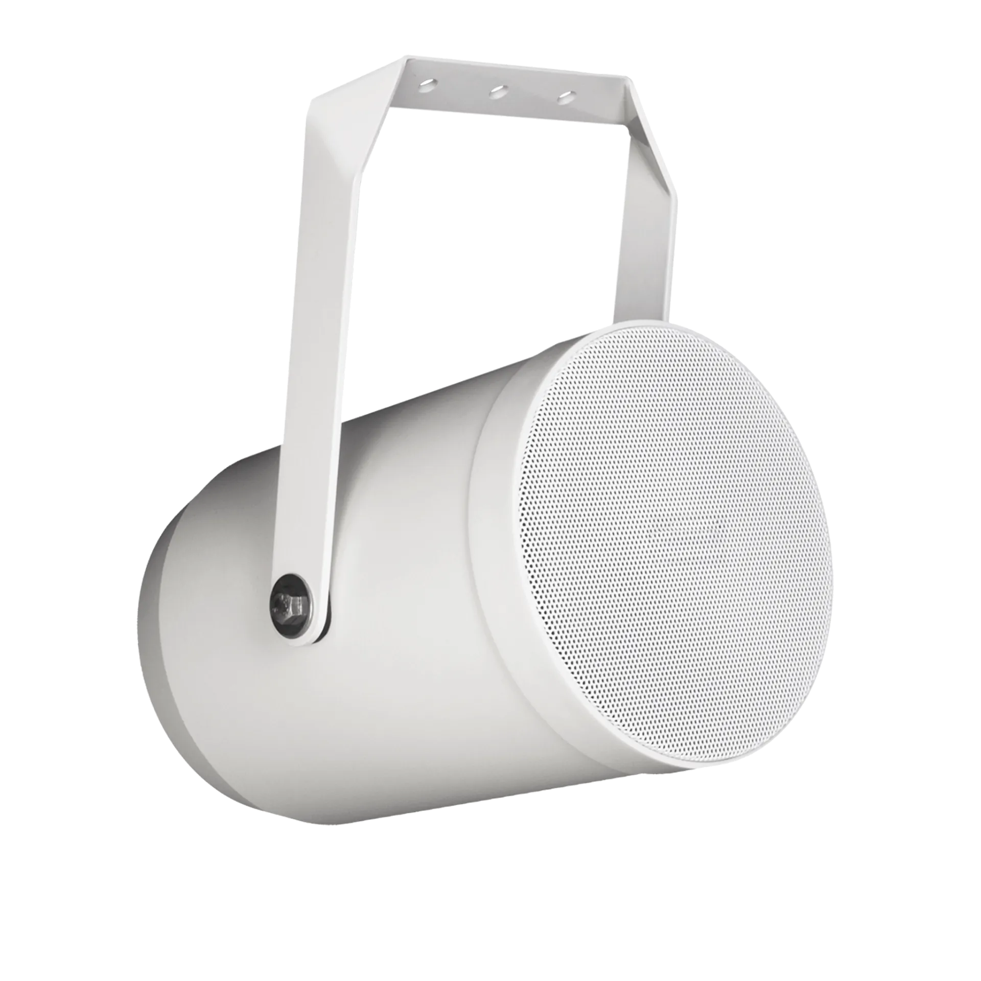 [SP20] Audac SP20
