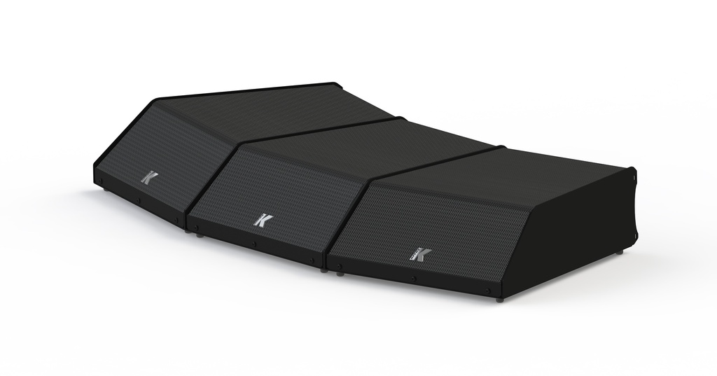 [KRM33P] K-Array KRM33P