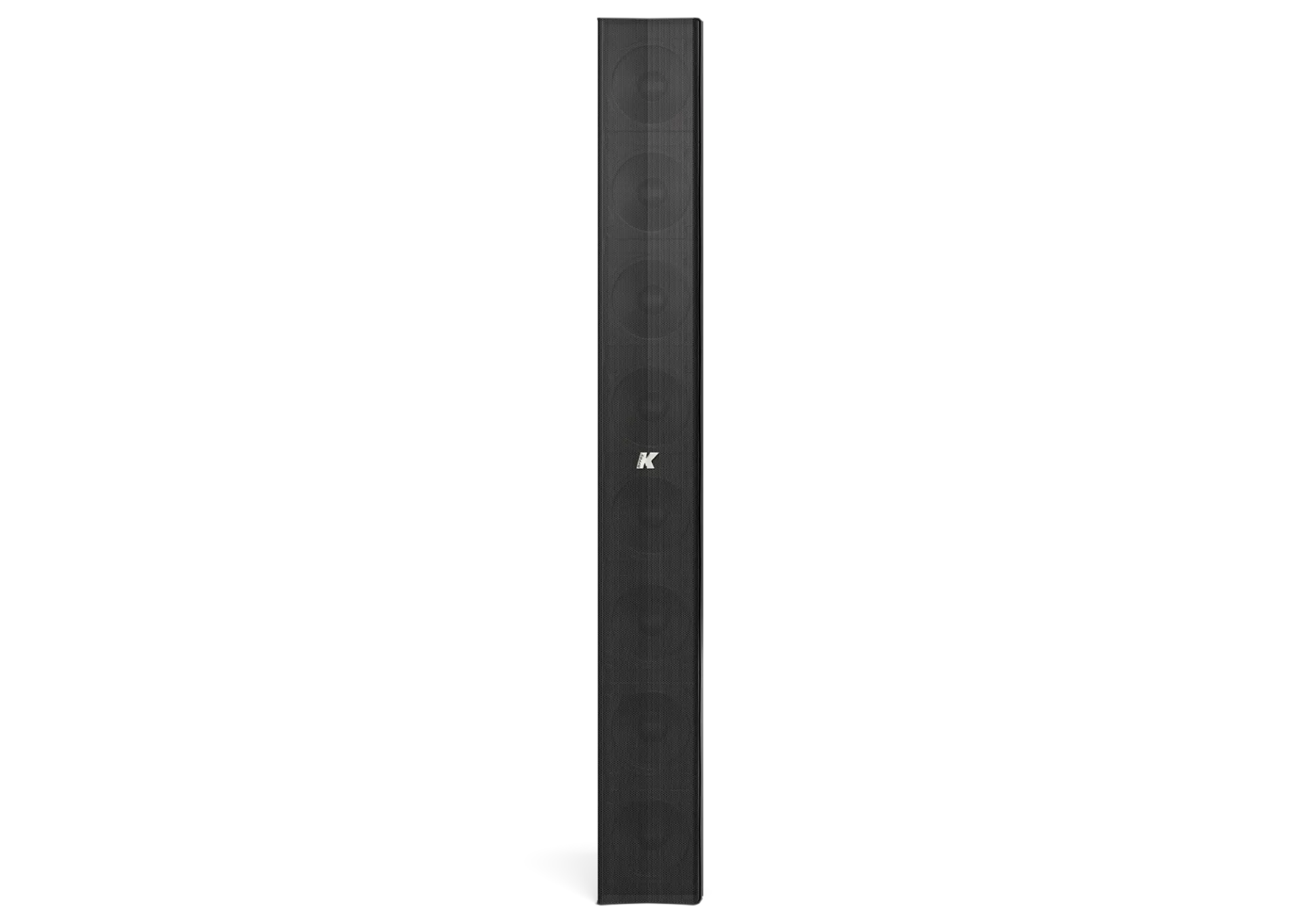 K-Array KY102KF