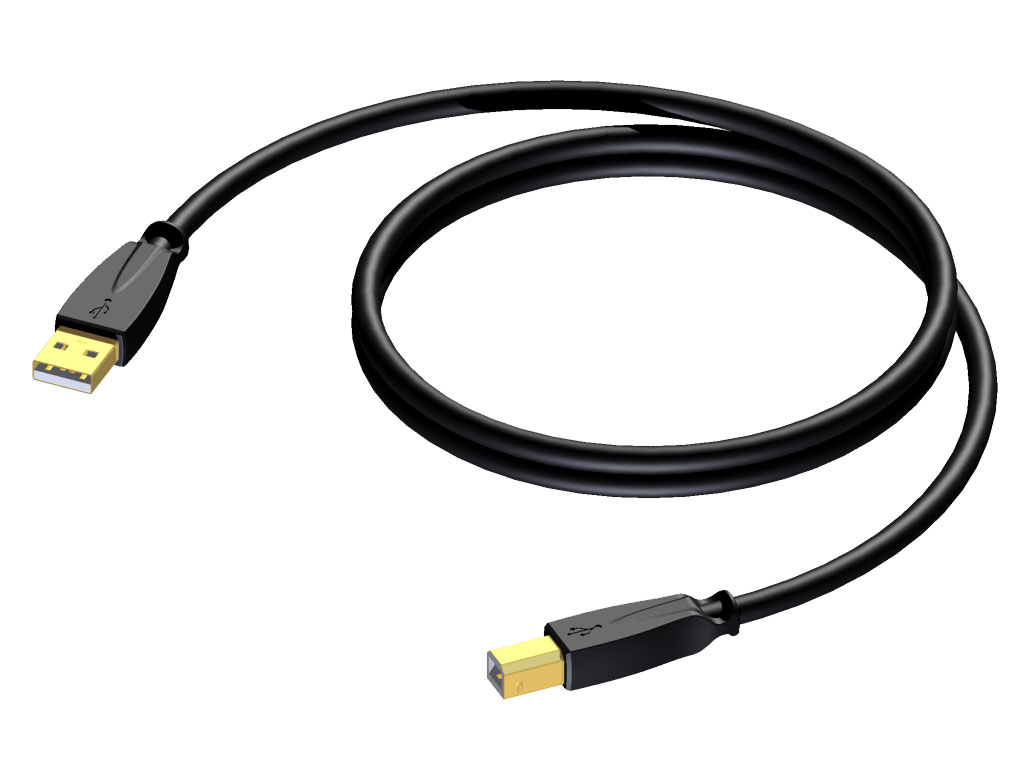Procab CXU610/5