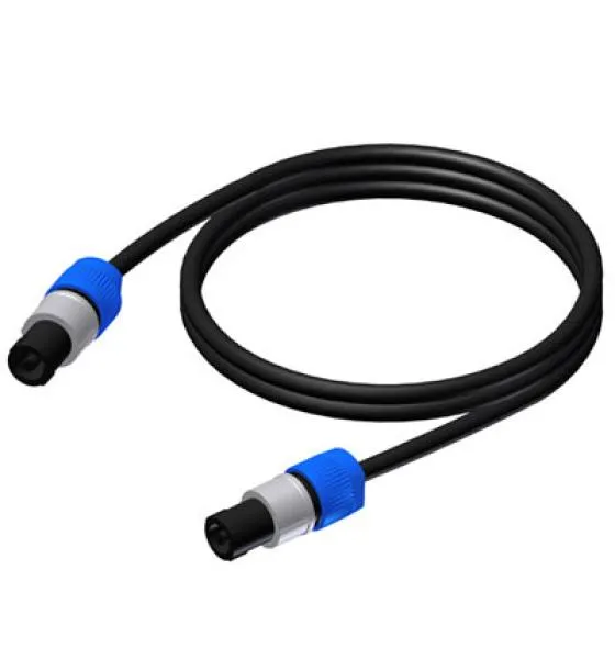 Procab CAB503/5