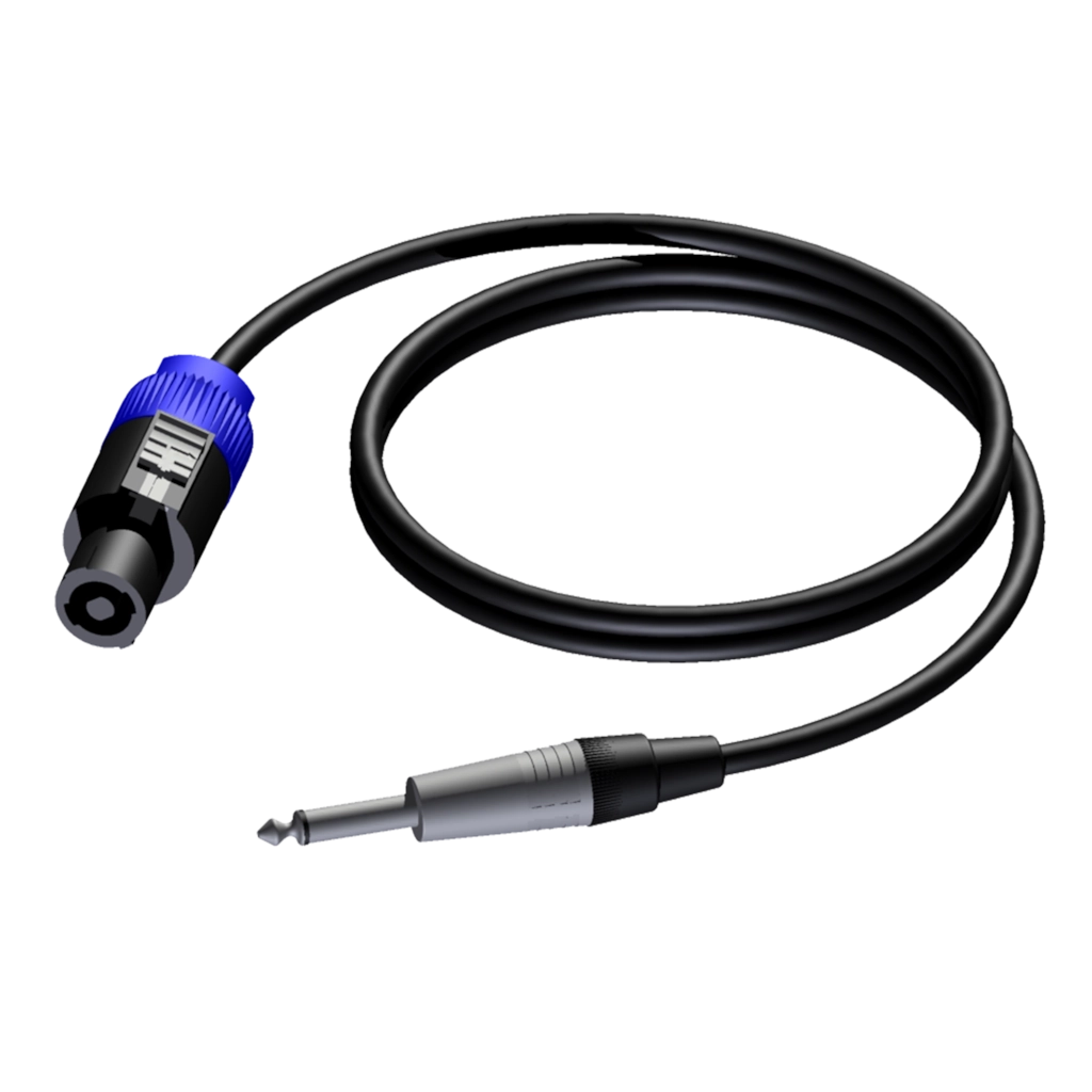 Procab CAB592/10