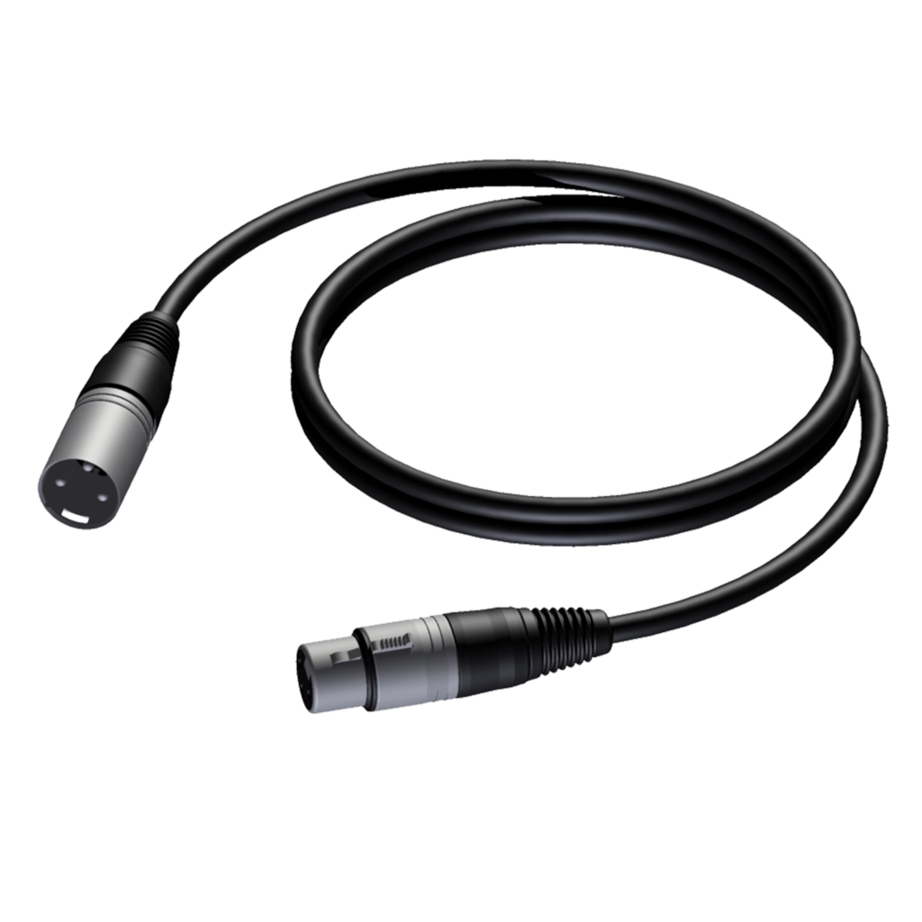 Procab CAB595/10