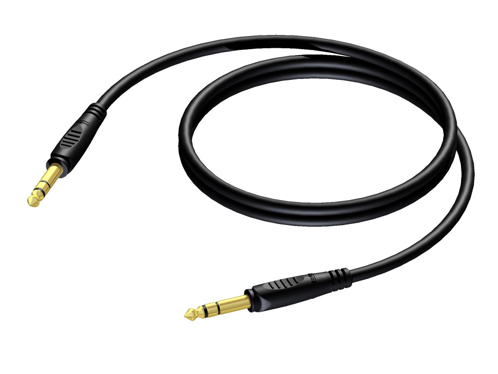 [CLA610/1] Procab CLA610/1