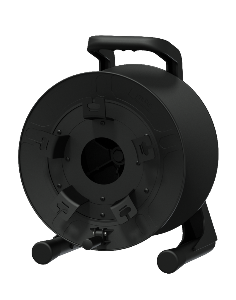Procab CDM380