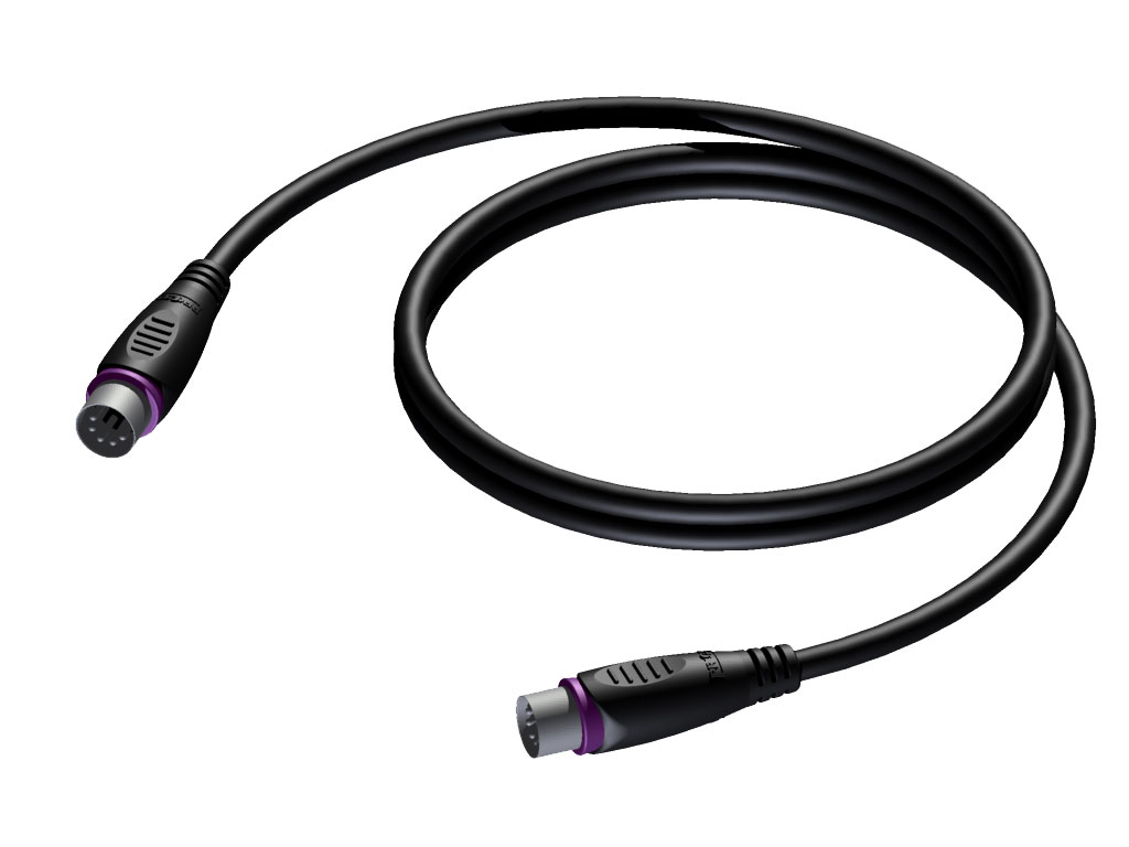Procab CXM400/3