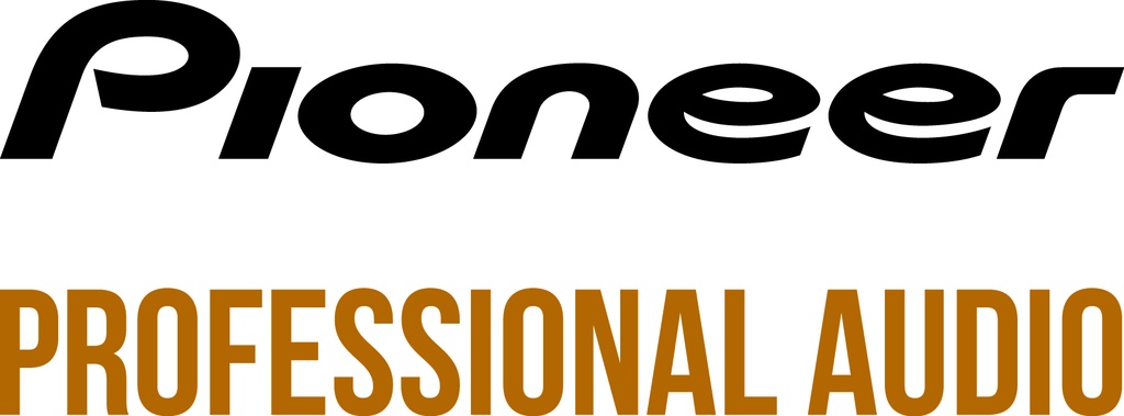 Pioneer Reference Grade Coax cable