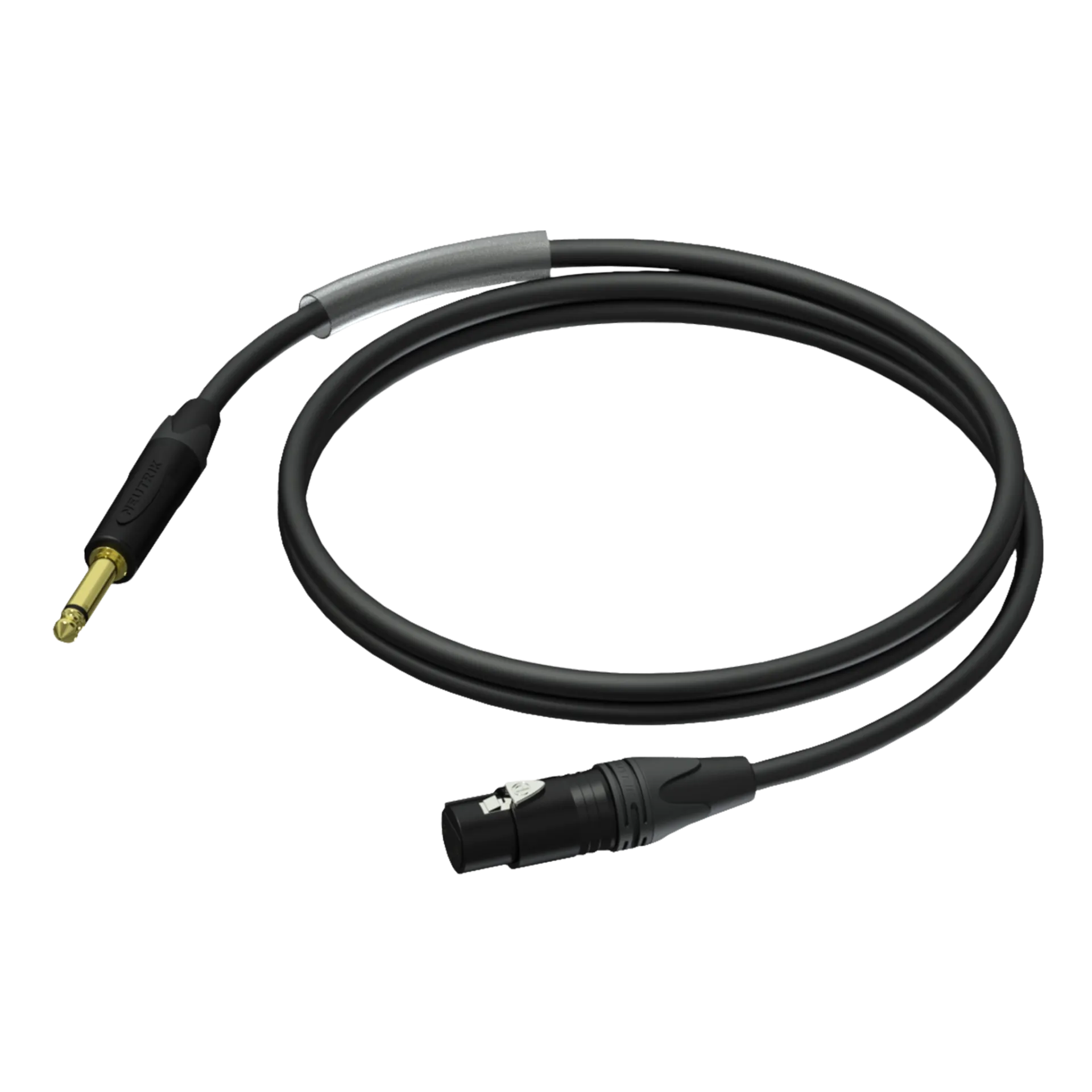 Procab PRA900/5
