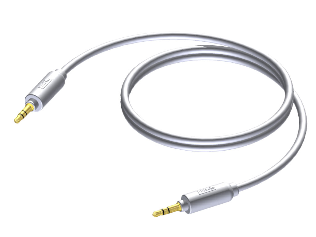 Procab CIP708/2